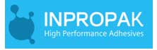 INPROPAK