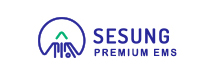 SESUNG: One-Stop Shop for All EMS Processes