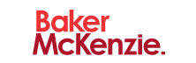 Baker McKenzie