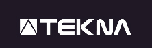 Tekna