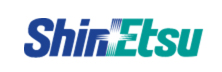 Shin-Etsu