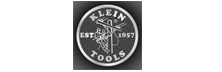 Klein Tools