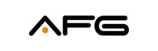 AFG Ingeniería