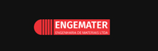 Engemater