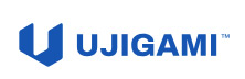 Ujigami