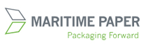 Maritime Paper