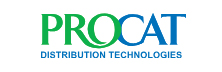 ProCat Distribution Technologies
