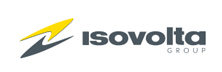ISOVOLTA: Bringing Leading-Edge Innovation and Sustainability to Electrical Insulation