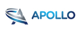 Apollo