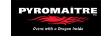 Pyromaître: The Ace of Industrial Ovens