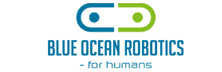 Blue Ocean Robotics