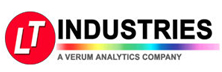 LT Industries 