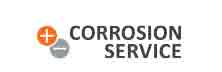Corrosion Service