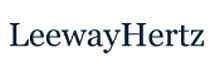 LeewayHertz 