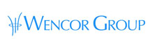 Wencor Group