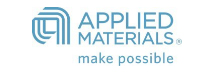 Applied Materials