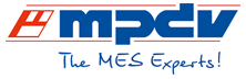 MPDV USA: Integrated MES for Advanced Analytics
