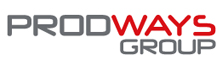 Prodways Group 
