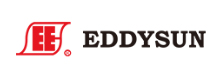 Eddysun