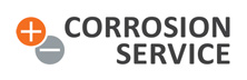 Corrosion Service