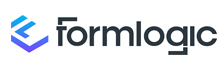 Formlogic