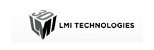 LMI Technologies