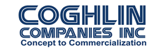 Coghlin Companies