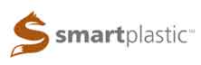 Smart Plastic Technologies