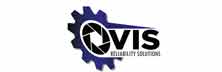 Visual Inspection Systems