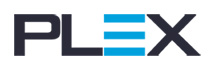 Plex Systems