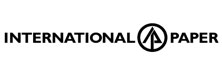 International Paper