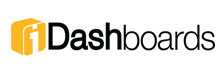iDashboards: Telling the Data Story at a Glance