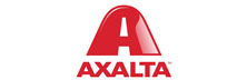 Axalta Coating Systems