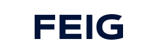FEIG ELECTRONICS