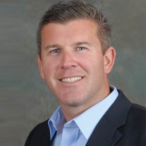 Nick Mercier, CEO, Macy Industries