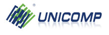 Unicomp Technology