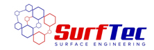 SurfTech
