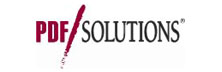 PDF Solutions [NASDAQ: PDFS]