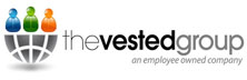 The Vested Group