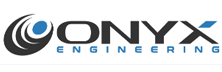 ONYX Engineering  