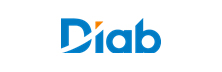Diab