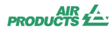 Air Products