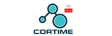 CORTIME