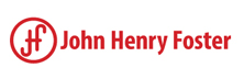 John Henry Foster