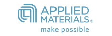 Applied Materials