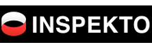 Inspekto 