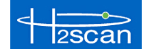 H2scan
