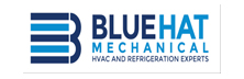 BlueHat Mechanical