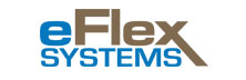 eFlex Systems