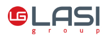 LasiGroup